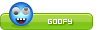 goofy goofy