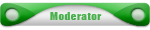 Moderators