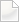 No new posts No new posts