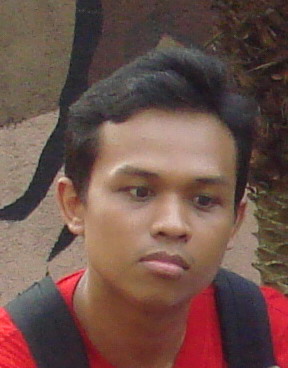 Poto keadaan SekAraNg Krubir10