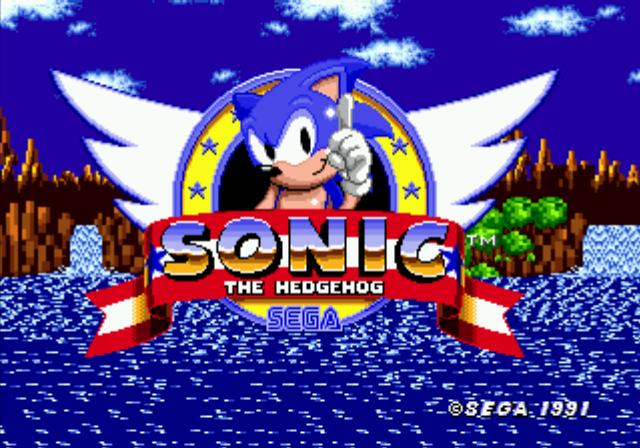 RAGAZZI QUESTI ERANO GIOCHETTI...... Sonic10