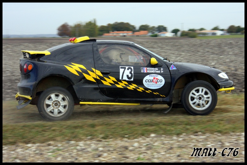 Photos Dunes & Marais "Matt-c76" Rally111