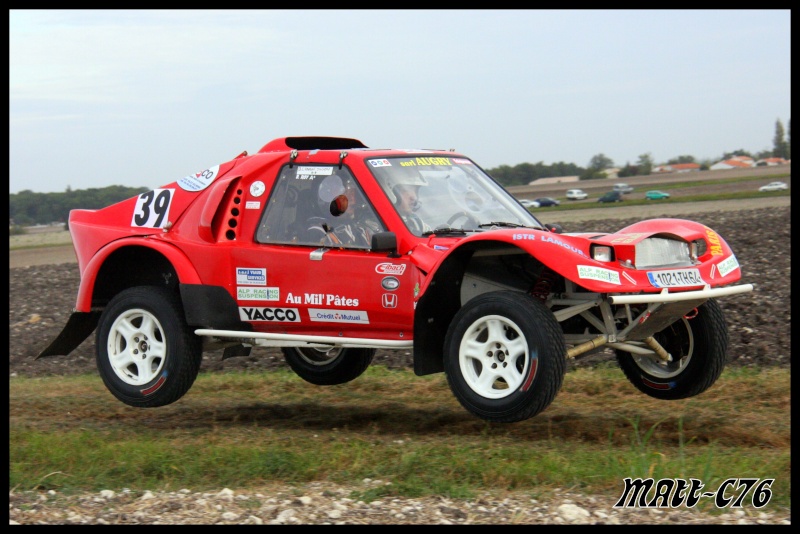Photos Dunes & Marais "Matt-c76" - Page 2 Rally142