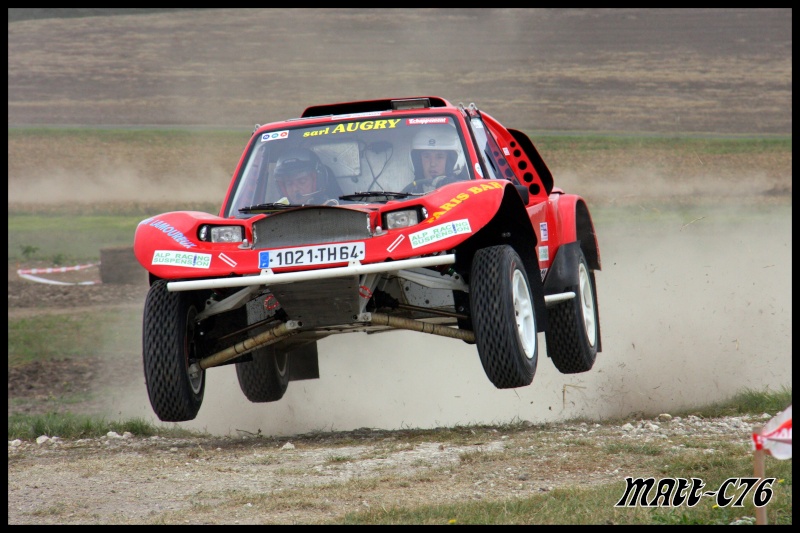 Photos Dunes & Marais "Matt-c76" - Page 2 Rally145