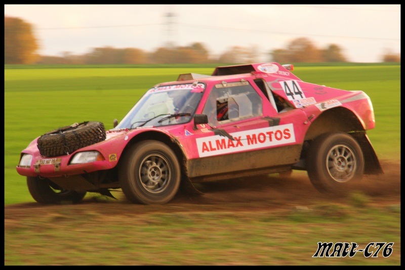 Je recherche des photo du n44 Rally288