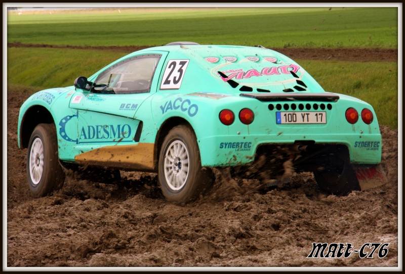 gatinais - Photos du Gatinais "Matt-C76" Rally477