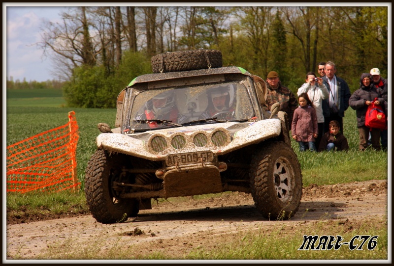 gatinais - Photos du Gatinais "Matt-C76" - Page 2 Rally526