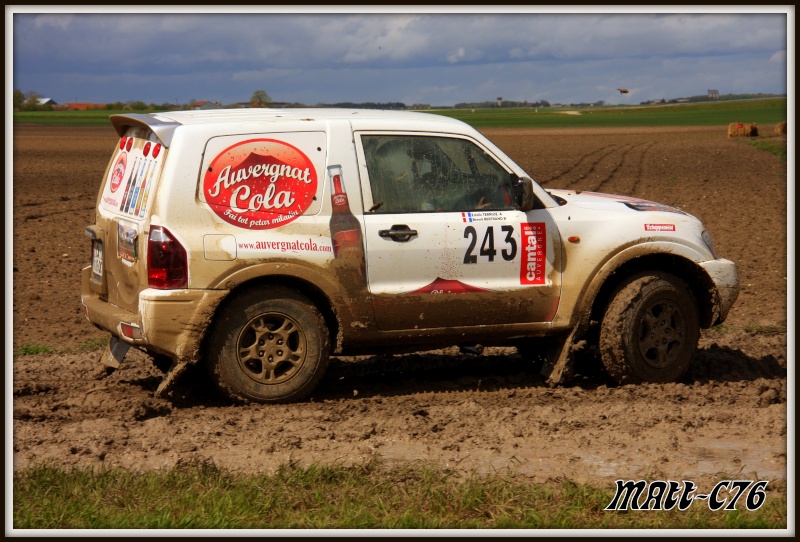gatinais - Photos du Gatinais "Matt-C76" - Page 2 Rally528