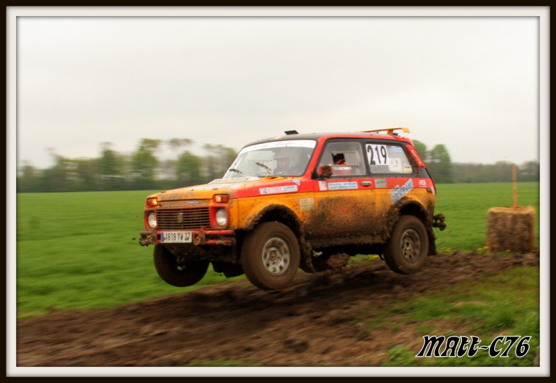 gatinais - Photos du Gatinais "Matt-C76" - Page 2 Rally537