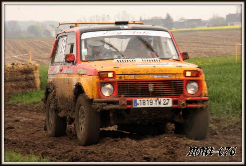gatinais - Photos du Gatinais "Matt-C76" - Page 2 Rally538