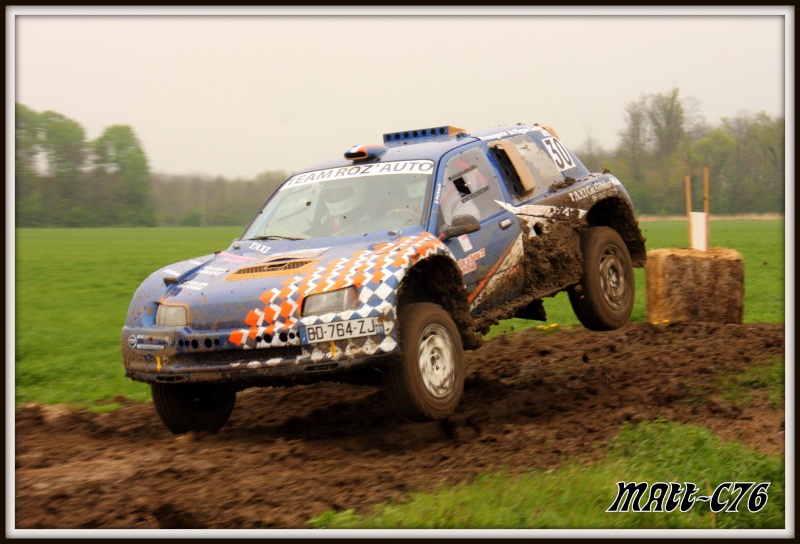 gatinais - Photos du Gatinais "Matt-C76" - Page 2 Rally553