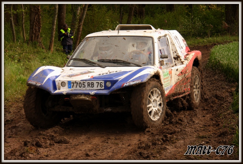 Photos du Gatinais "Matt-C76" - Page 3 Rally555
