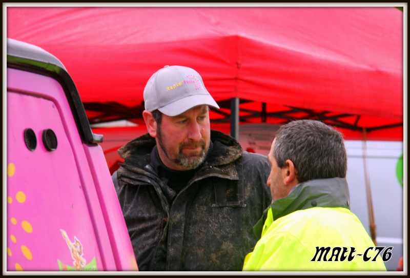 Photos du Gatinais "Matt-C76" - Page 3 Rally559