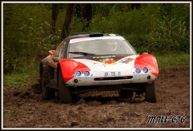Photos du Gatinais "Matt-C76" - Page 3 Rally570
