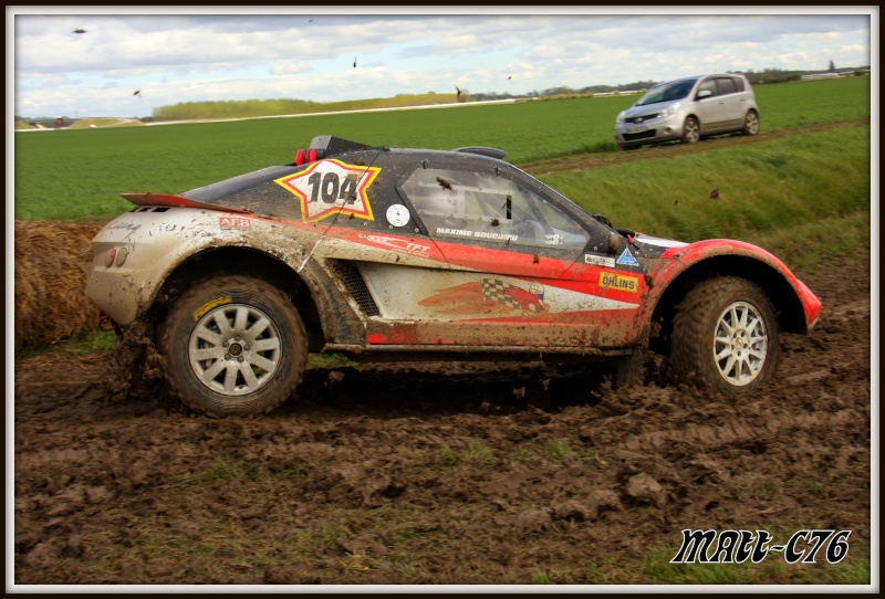 Photos du Gatinais "Matt-C76" - Page 3 Rally571