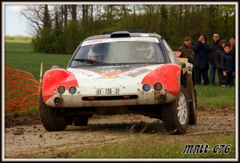 Photos du Gatinais "Matt-C76" - Page 3 Rally572