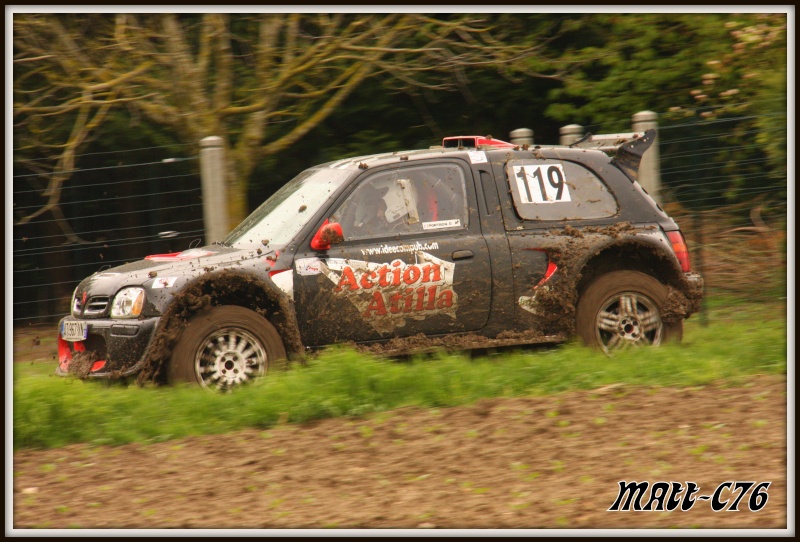 Photos du Gatinais "Matt-C76" - Page 3 Rally573