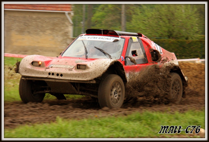 gatinais - Photos du Gatinais "Matt-C76" - Page 3 Rally582
