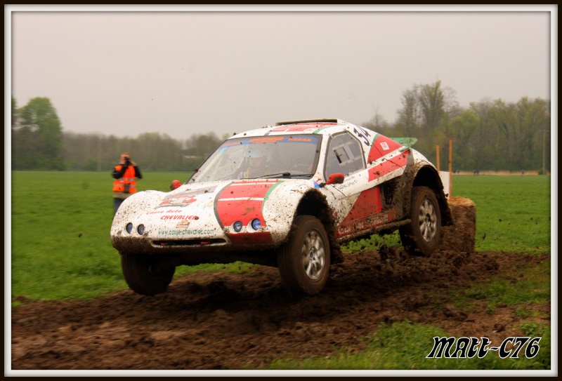 Photos du Gatinais "Matt-C76" - Page 3 Rally590