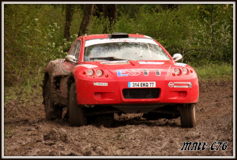 Photos du Gatinais "Matt-C76" - Page 3 Rally591