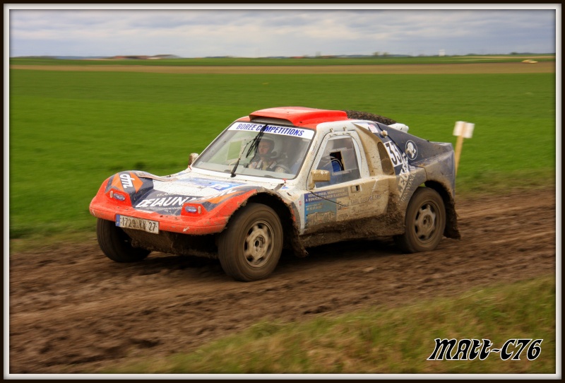 gatinais - Photos du Gatinais "Matt-C76" - Page 3 Rally598