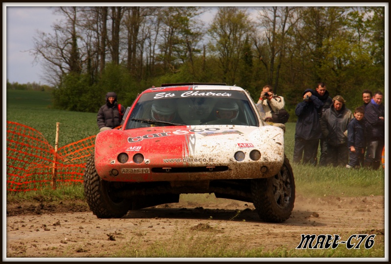 Photos du Gatinais "Matt-C76" - Page 3 Rally615