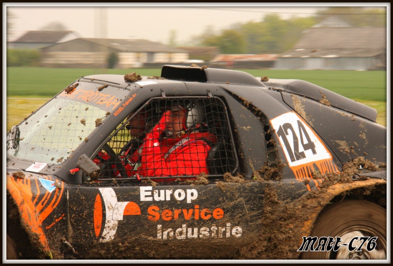gatinais - Photos du Gatinais "Matt-C76" - Page 4 Rally630