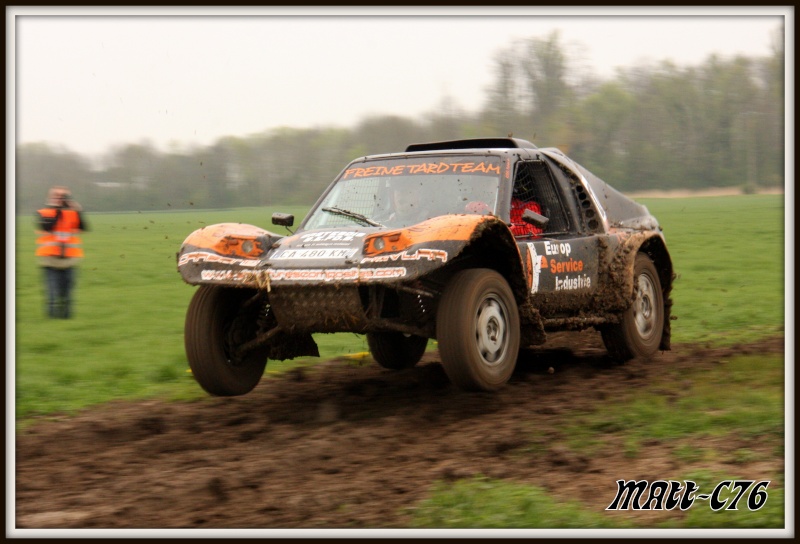 gatinais - Photos du Gatinais "Matt-C76" - Page 4 Rally631