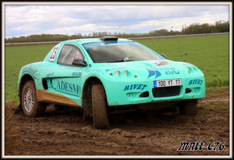 gatinais - Photos du Gatinais "Matt-C76" - Page 4 Rally646