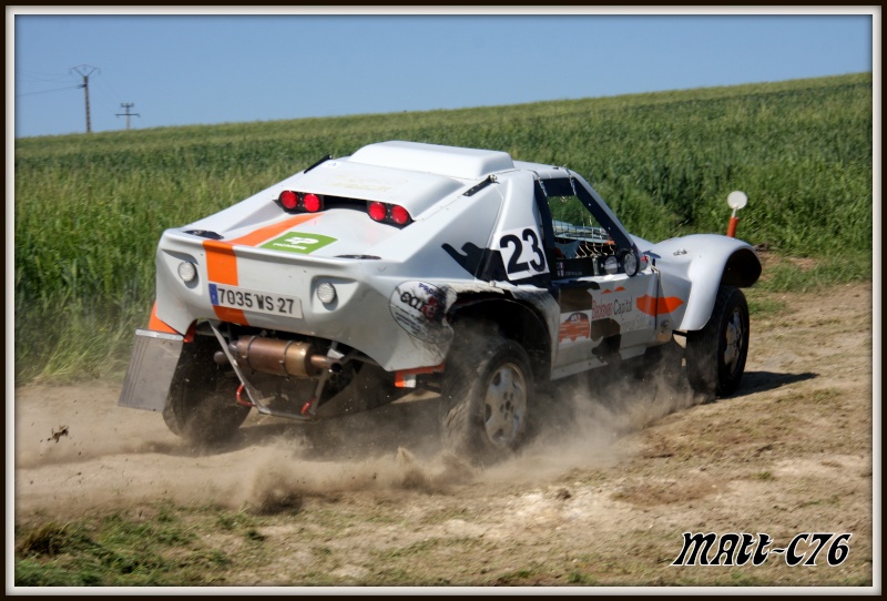 Photos Jean de la Fontaine "Matt-C76" - Page 2 Rally684