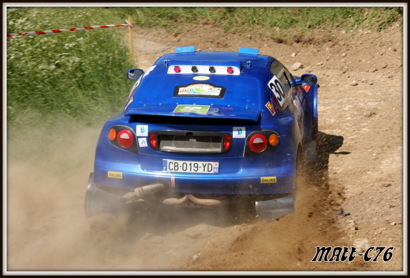 Photos Jean de la Fontaine "Matt-C76" - Page 3 Rally721