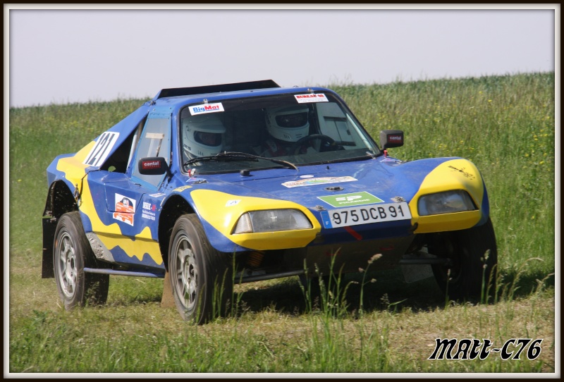 Photos Jean de la Fontaine "Matt-C76" - Page 3 Rally731