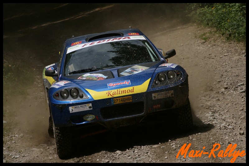 Photos Maxi-Rallye 0710