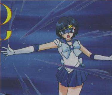Sailor Mercury Amy3pl10