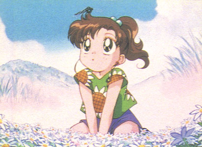 Sailor Jupiter Chibim10