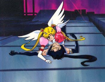 Usagi Seiya Resimleri Eterna10