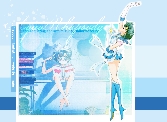 RESM STE - Sayfa 2 Sailor24