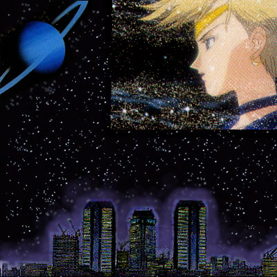 Sailor Uranus - Sayfa 2 Uranus16