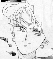 Sailor Uranus - Sayfa 2 Urasmi10