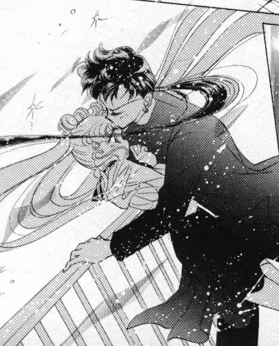 manga resimleri - Sayfa 3 Usasei31