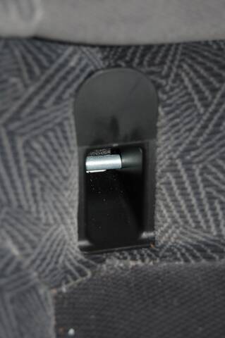 Isofix renault top laguna 2