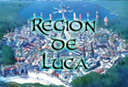 Rgion de Luca