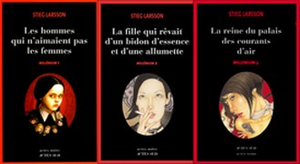 Vos lectures Sans_t14