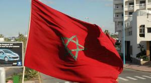 أكثر من 1500 عامل مغربي يرغب في الحصول على الجنسية الجزائرية Maroc_10