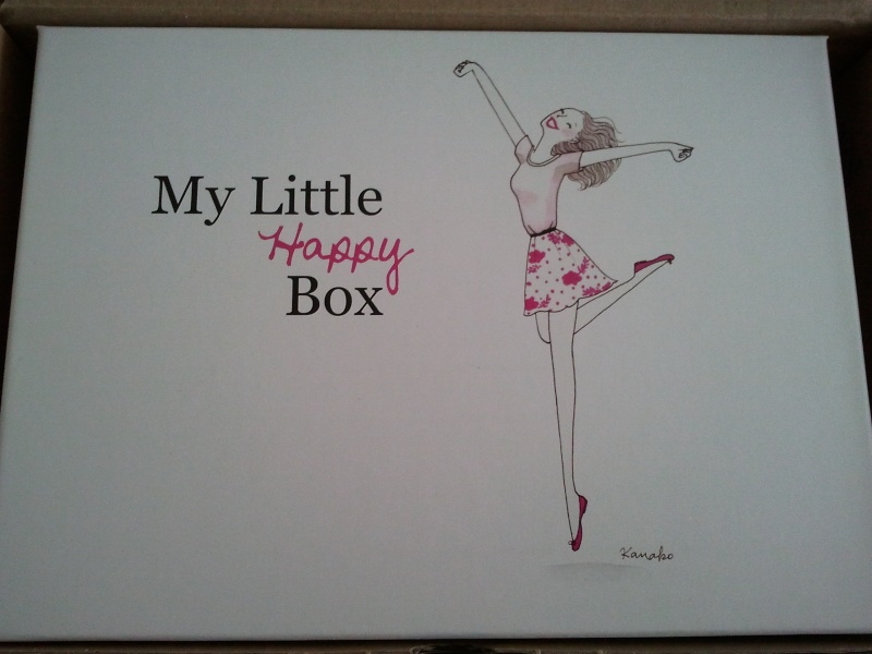 [JUIN] My little box (versions dans le premier post) - Page 22 2012-016