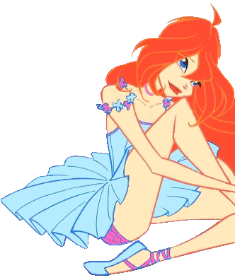 winx png's - Sayfa 2 Bloom911