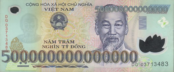 chú nào thiếu Xiền thì vô nhaa 5tra6510