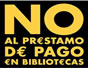 MANIFIESTOS. PROCLAMAS, ATAQUES DE AMOR, DE RABIA, DE LUJURIA... ESO Y MS Presta12