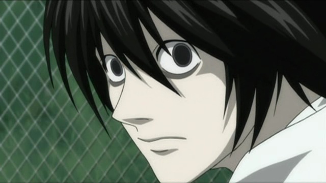 Death Note Resimler Vlcsna16