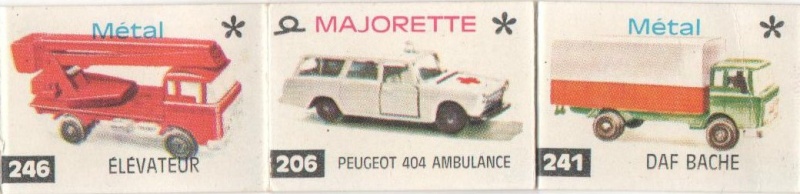 1970 1513